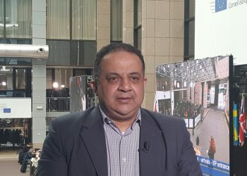 أول قمة أوروبية أمريكية بعد فوز بايدن.. هل ستشهد إطلاق شراكة جديدة؟