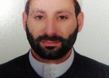 (القول المدد).. في (قول مدد) ..!!