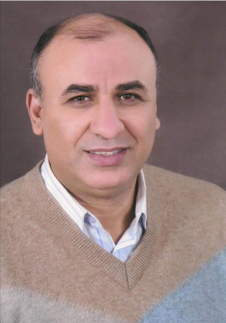 السيد حسن أمين صندوق اتحاد كتاب مصر 1 السيد حسن أمين صندوق اتحاد كتاب مصر