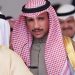مرزوق الغانم رئيسا لمجلس الأمة الكويتي 2020م 13 مرزوق الغانم رئيسا لمجلس الأمة الكويتي 2020م