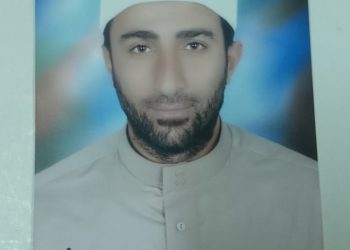 التخصيص وأثره في الاختلاف الفقهي في المعاملات.. رسالة ماجستير لمحمد رفعت إبراهيم
