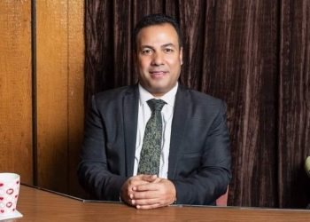 حملة إعلامية لرفع الوعي بمنظومة المتغيرات المكانية بالقليوبية