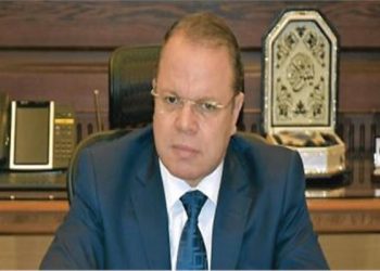 حبس 7 متهمين احتياطيا لتعديهم على فتاة ميت غمر