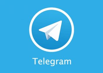 دار الإفتاء تحذر المواطنين من خاصية Nearby في تطبيق تيليجرام