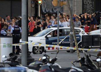 مرصد الإفتاء يحذر من تنفيذ “داعش” لعمليات إرهابية في أعياد الميلاد