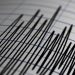 زلزال بقوة 4.4 يضرب جنوب غرب الكويت 12 زلزال بقوة 4.4 يضرب جنوب غرب الكويت
