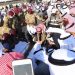 جموع غفيرة في وداع الشيخ ناصر الصباح 13 جموع غفيرة في وداع الشيخ ناصر الصباح