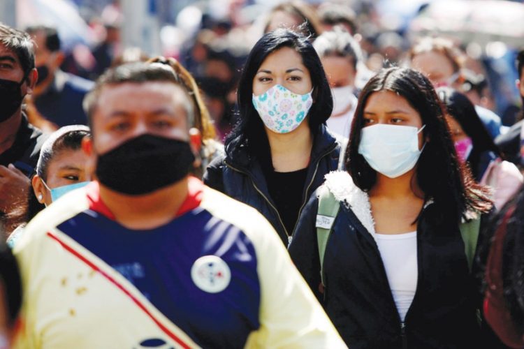 المملكة المتحدة وفرنسا تعملان لفتح الحدود 1 المملكة المتحدة وفرنسا تعملان لفتح الحدود