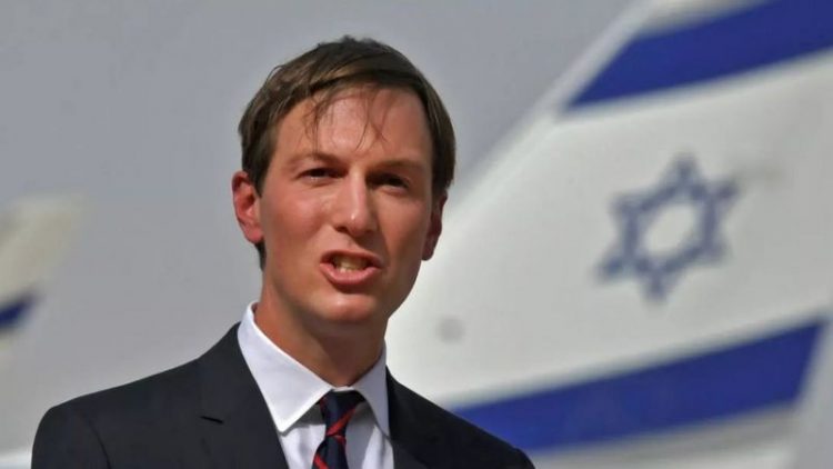 التطبيع: وصول أول رحلة طيران مباشر من إسرائيل إلى المغرب تضم وفدا أمريكيا إسرائيليا بقيادة كوشنر 1 التطبيع: وصول أول رحلة طيران مباشر من إسرائيل إلى المغرب تضم وفدا أمريكيا إسرائيليا بقيادة كوشنر