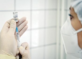 بيونتك: نحتاج إلى 6 أسابيع لإنتاج لقاح “كورونا الجديد”