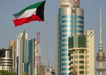 الكويت تشدد الإجراءات الأمنية على دور العبادة بعد إلقاء القبض على “دواعش”