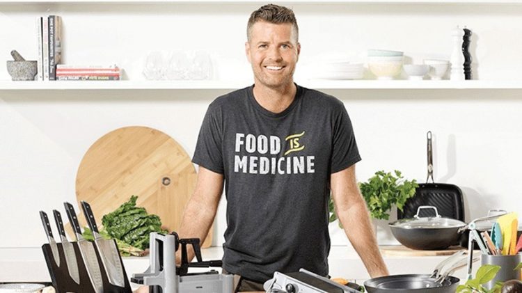 «فيسبوك» تغلق صفحة طاه أسترالي روج لنظرية المؤامرة عن كورونا 1 «فيسبوك» تغلق صفحة طاه أسترالي روج لنظرية المؤامرة عن كورونا