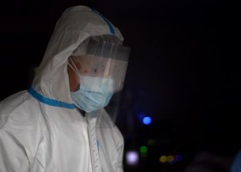 الولايات المتحدة الأمريكية وتشيلي تسجلان أول إصابة بسلالة كورونا الجديدة