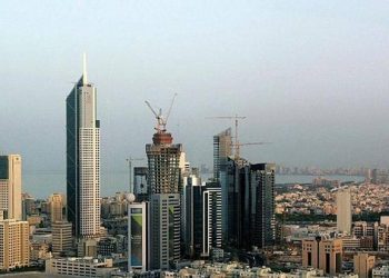 الإعدام لكويتية عذبت خادمتها الفلبينية حتى الموت