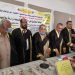 الباحث طاهر عبده أبو يوسف يحصل على الدكتوراه بمرتبة الشرف الأولى في آيات الحقوق فى القرآن الكريم 12 الباحث طاهر عبده أبو يوسف يحصل على الدكتوراه بمرتبة الشرف الأولى في آيات الحقوق فى القرآن الكريم