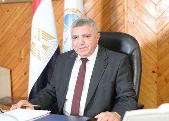 الغربية .. تشكيل لجنة لحصر المساجد الأهلية والكنائس لتطبيق منظومة القطع الموفرة لاستهلاك المياه