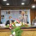 رئيس جامعة طنطا : مصر تخوض معركة الوعي في مواجهة حروب الجيل الرابع 13 رئيس جامعة طنطا : مصر تخوض معركة الوعي في مواجهة حروب الجيل الرابع
