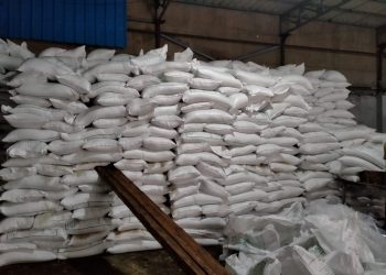 ضبط عدد من المخالفات بأسواق ومخابز الدقهلية والمحافظ يقرر إحالة 92 محضر مخالفة للنيابة العامة