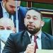 نواب الفردي بمحافظة الغربية ينتهون من أداء اليمين الدستورية 11 نواب الفردي بمحافظة الغربية ينتهون من أداء اليمين الدستورية