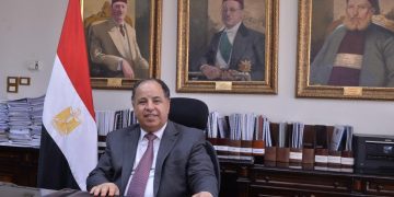 وزير المالية.. إعفاء المشروعات المتوسطة والصغيرة ومتناهية الصغر من ضريبة الدمغة ورسوم التوثيق