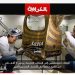 تقرير لموقع CNN Travel : مصر من أفضل 21 مقصد سياحي آمن في عام 2021 12 تقرير لموقع CNN Travel : مصر من أفضل 21 مقصد سياحي آمن في عام 2021