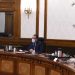 مدبولي: يجب أن نعمل معاً لمضاعفة الإنتاج لتأمين توفير الأكسجين لأي مستشفى عام أو خاص 12 مدبولي: يجب أن نعمل معاً لمضاعفة الإنتاج لتأمين توفير الأكسجين لأي مستشفى عام أو خاص