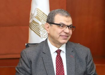 القوى العاملة : تعيين 3660 شاباً بينهم 74 من ذوى القدرات واستخراج 3350 شهادة مستوى المهارة ومزاولة الحرفة بالجيزة 5 القوى العاملة : تعيين 3660 شاباً بينهم 74 من ذوى القدرات واستخراج 3350 شهادة مستوى المهارة ومزاولة الحرفة بالجيزة