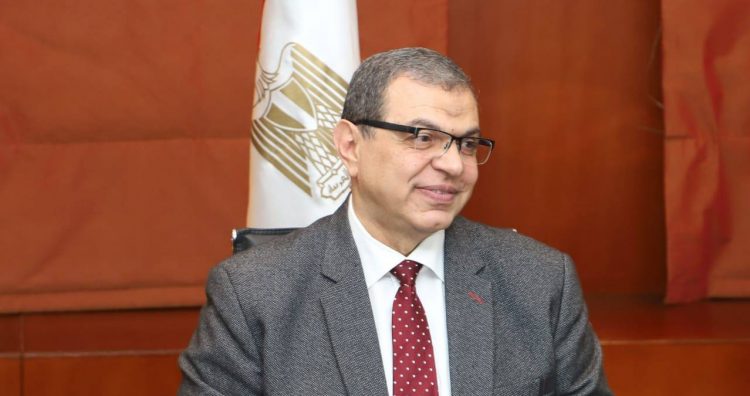 القوى العاملة : تعيين 3660 شاباً بينهم 74 من ذوى القدرات واستخراج 3350 شهادة مستوى المهارة ومزاولة الحرفة بالجيزة 1 القوى العاملة : تعيين 3660 شاباً بينهم 74 من ذوى القدرات واستخراج 3350 شهادة مستوى المهارة ومزاولة الحرفة بالجيزة