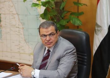 القوى العاملة: تعيين 432 شاباً وإستخراج 588 شهادة قياس مستوي مهارة بالفيوم 3 القوى العاملة: تعيين 432 شاباً وإستخراج 588 شهادة قياس مستوي مهارة بالفيوم