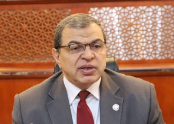 القوى العاملة : تعيين 2457 شابا بالقليوبية من بينهم 31 من ذوى القدرات الخاصة 2 القوى العاملة : تعيين 2457 شابا بالقليوبية من بينهم 31 من ذوى القدرات الخاصة