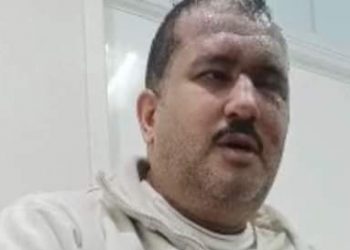 حبس طبيب استشاري وممرضة و3 عاطلين 4 أيام احتياطيا في واقعة ماء النار بطنطا