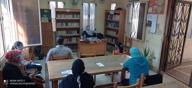 غاندى صاحب استراتيجية اللاعنف بثقافة الجيزة 1 غاندى صاحب استراتيجية اللاعنف بثقافة الجيزة