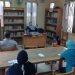 غاندى صاحب استراتيجية اللاعنف بثقافة الجيزة 12 غاندى صاحب استراتيجية اللاعنف بثقافة الجيزة