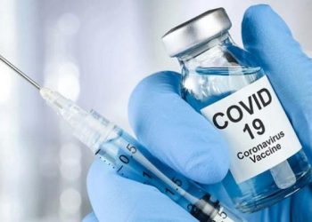 رئيس وزراء الأردن: سنحصل على 3 ملايين جرعة للتطعيم ضد كوفيد-19