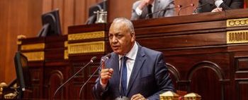 بكرى : سأتبنى قضية تحسين أوضاع رواتب الصحفيين ومعاشاتهم