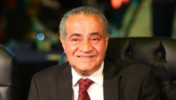 التموين تعلن بدء الأوكازيون الشتوى 2021 اعتبارا من يوم 7 فبراير ولمدة شهر