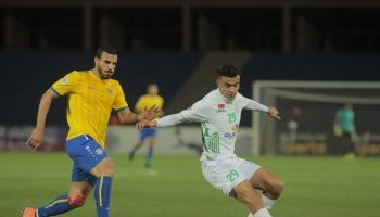 القبض على عدد من جماهير الإسماعيلي بعد خروجهم في مظاهرات ضد مجلس الإدارة