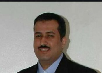 مدير مستشفى المنشاوي بطنطا: حاخد حقي بالقانون