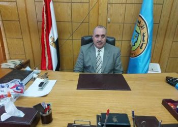 الدكتور إبراهيم عبد الرازق وكيلا لكلية أصول الدين والدعوة الاسلامية بطنطا 7 الدكتور إبراهيم عبد الرازق وكيلا لكلية أصول الدين والدعوة الاسلامية بطنطا