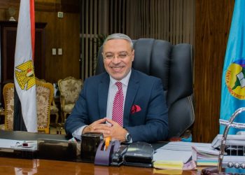 14 أستاذًا بـ”نوعية طنطا” لعضوية لجان الترقي بـ”الأعلى للجامعات”