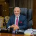 14 أستاذًا بـ"نوعية طنطا" لعضوية لجان الترقي بـ"الأعلى للجامعات" 13 14 أستاذًا بـ”نوعية طنطا” لعضوية لجان الترقي بـ”الأعلى للجامعات”