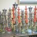 البحرين: سنة حبسا لمتهم خالف الإجراءات الاحترازية لمنع انتشار كورونا 11 البحرين: سنة حبسا لمتهم خالف الإجراءات الاحترازية لمنع انتشار كورونا
