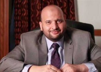 مستشار مفتى الجمهورية يعلن عن موسوعة “المعلمة المصرية للعلوم الإفتائية” ضمن مشروعات دار الإفتاء في العام 2021