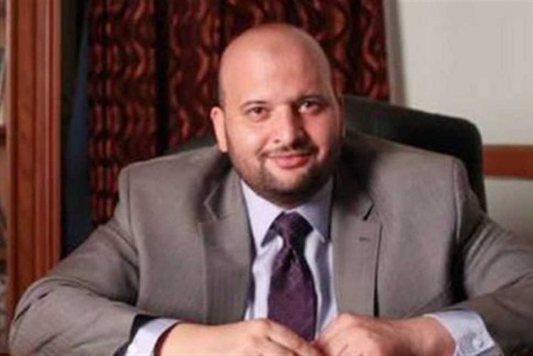 مستشار مفتى الجمهورية يعلن عن موسوعة "المعلمة المصرية للعلوم الإفتائية" ضمن مشروعات دار الإفتاء في العام 2021 1 مستشار مفتى الجمهورية يعلن عن موسوعة “المعلمة المصرية للعلوم الإفتائية” ضمن مشروعات دار الإفتاء في العام 2021