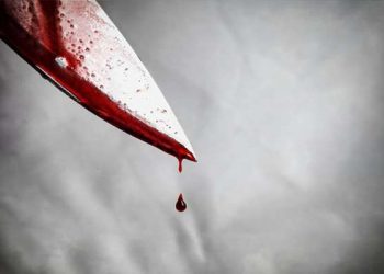 الكويت: القبض على المتهمين بقضية قتل شاب من “البدون” والمتهم الرئيسي عسكري