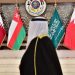مراقبون: القمة الخليجية اليوم اختبار حقيقي لنوايا قطر