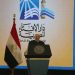 دار الإفتاء: زعزعة القيم يُؤثِّر على استقرار الأسرة وتماسكها 12 دار الإفتاء: زعزعة القيم يُؤثِّر على استقرار الأسرة وتماسكها