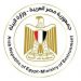 البيئة: حملات تفتيشية مكبرة على المطاعم والكافيهات بالمعادى والنزهة والزمالك..للحد من انتشار كورونا 13 البيئة: حملات تفتيشية مكبرة على المطاعم والكافيهات بالمعادى والنزهة والزمالك..للحد من انتشار كورونا