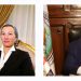 بروتوكول تعاون بين البيئة والزراعة والوادى الجديد لتوفير مستلزمات إنشاء مشتل بيئى بمساحة 5 أفدنة بمدينة الخارجة 13 بروتوكول تعاون بين البيئة والزراعة والوادى الجديد لتوفير مستلزمات إنشاء مشتل بيئى بمساحة 5 أفدنة بمدينة الخارجة