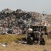 الآلاف من أهالي قرية البطاطس "النصارية" يستغيثون بمحافظ الغربية ووزيرة البيئة من مقلب قمامة مغلق 11 الآلاف من أهالي قرية البطاطس “النصارية” يستغيثون بمحافظ الغربية ووزيرة البيئة من مقلب قمامة مغلق